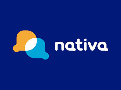 NATIVA