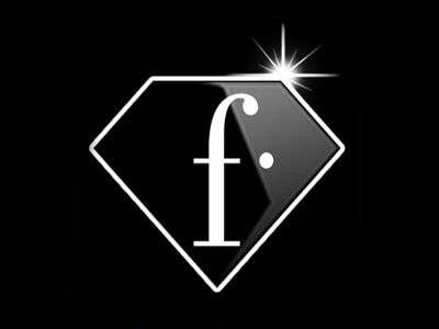 FASHION TV