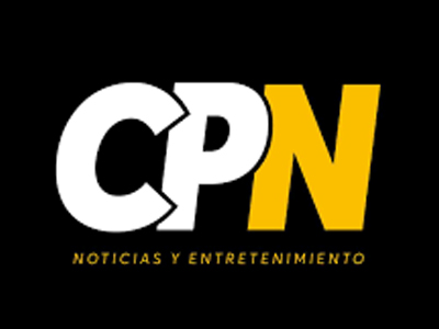 CPN