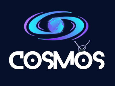 COSMOS