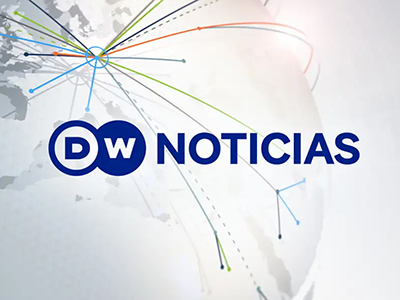 DW NOTICIAS