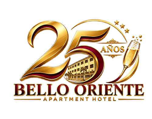 Bello Oriente
